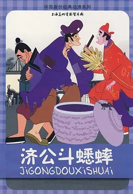 亚洲精品日韩av