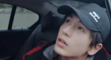 日韩欧美亚洲视频